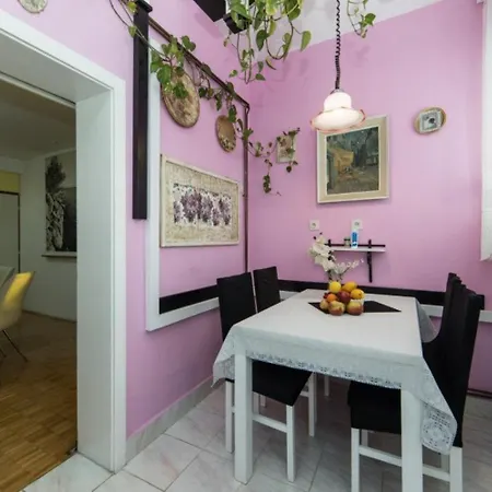 Stipe * Макарська