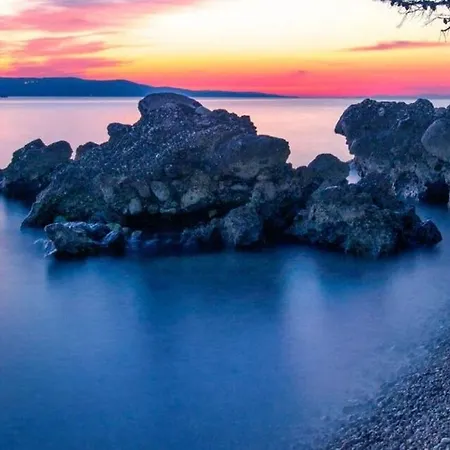 Apartman Stipe Makarska