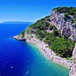 Stipe Apartment Makarska