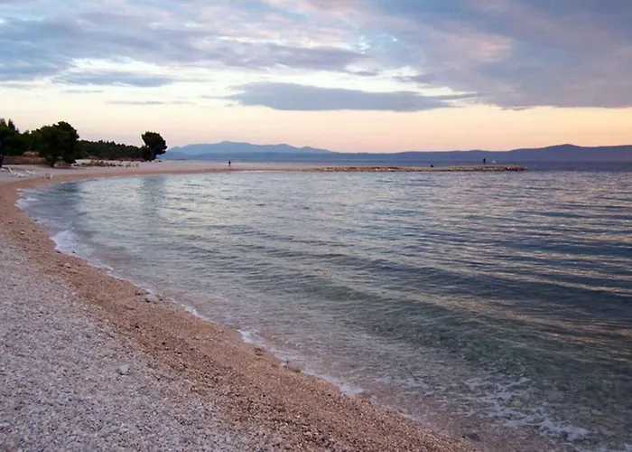 Daire Stipe Makarska